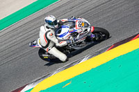 motorbikes;no-limits;october-2019;peter-wileman-photography;portimao;portugal;trackday-digital-images